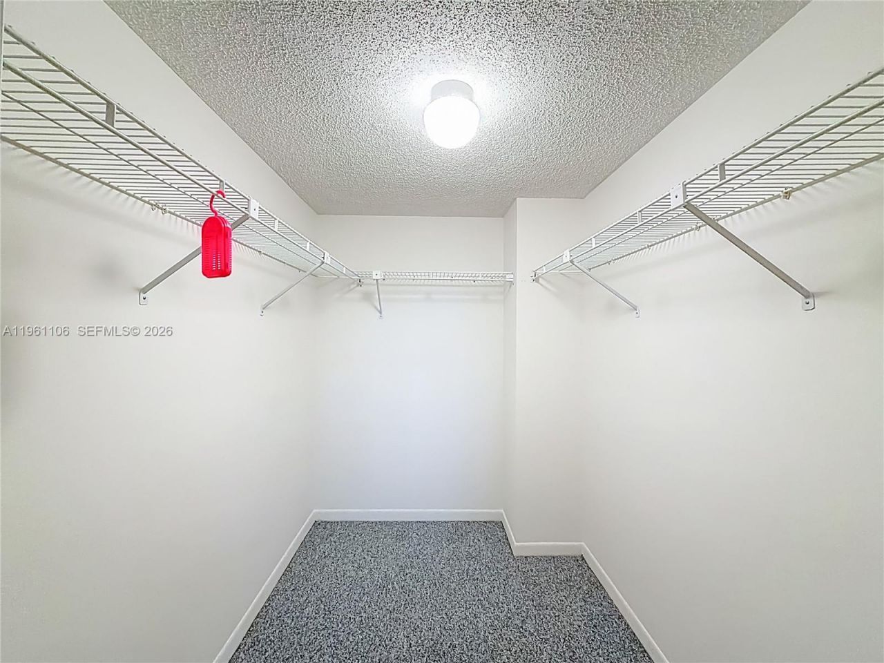 1710 S Ocean Ln , Unit 404, Fort Lauderdale, FL 33316 Photo