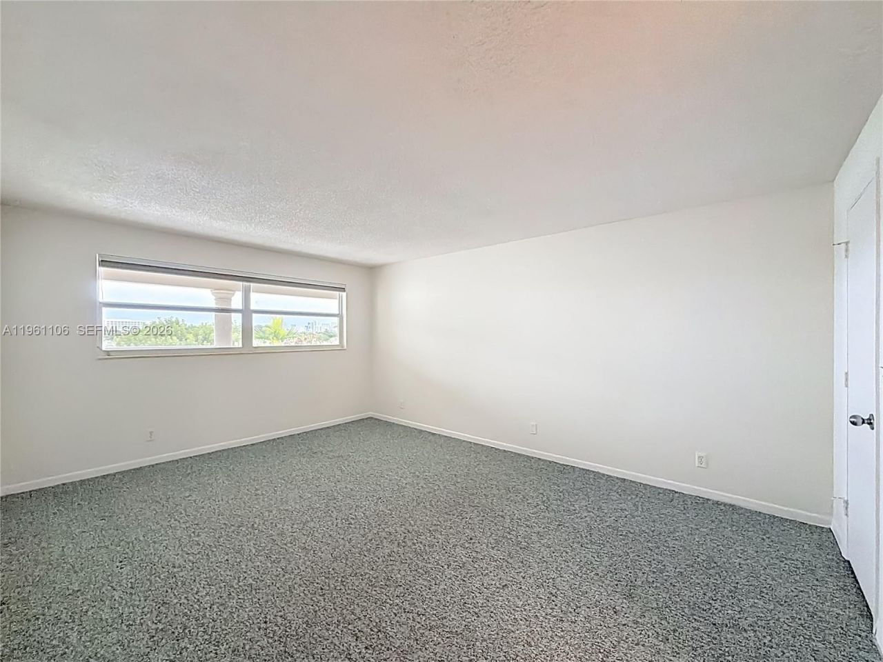 1710 S Ocean Ln , Unit 404, Fort Lauderdale, FL 33316 Photo