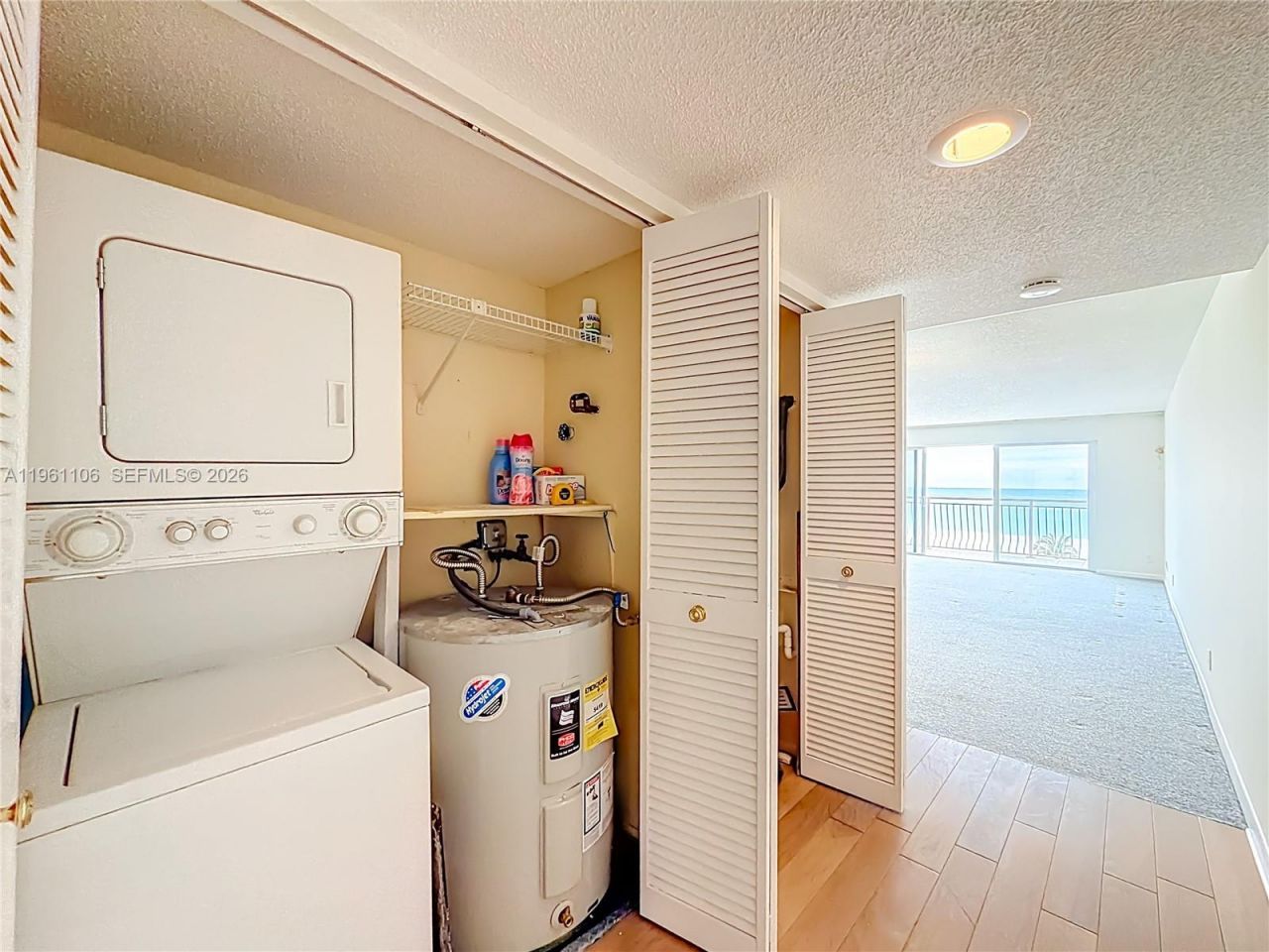1710 S Ocean Ln , Unit 404, Fort Lauderdale, FL 33316 Photo