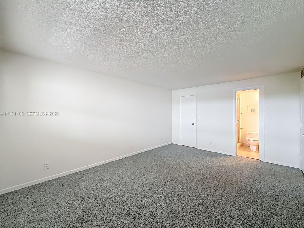 1710 S Ocean Ln , Unit 404, Fort Lauderdale, FL 33316 Photo