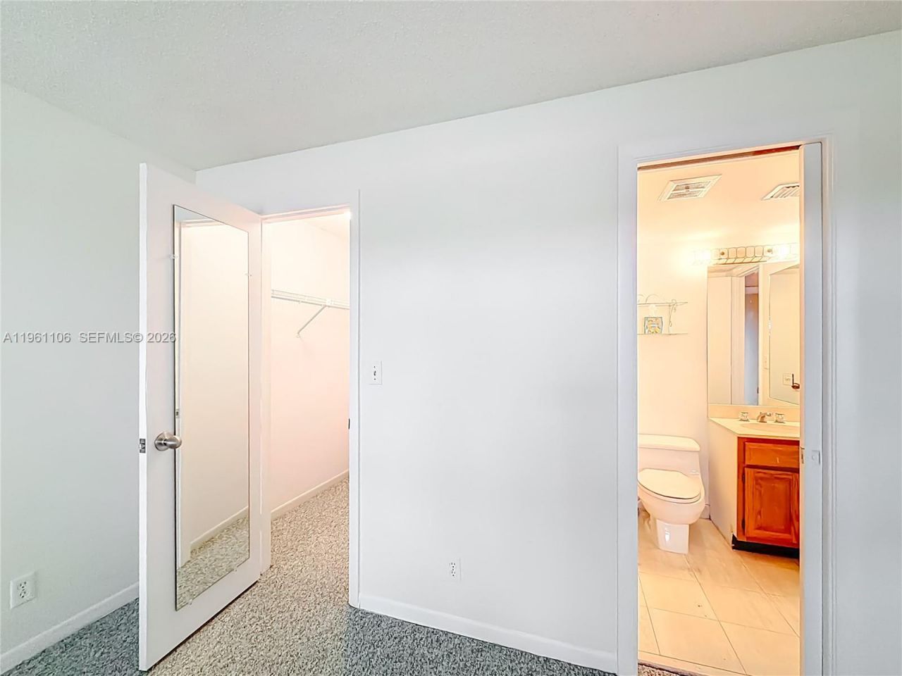 1710 S Ocean Ln , Unit 404, Fort Lauderdale, FL 33316 Photo