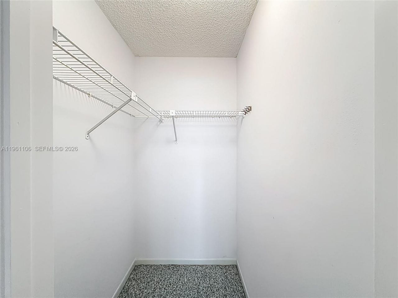 1710 S Ocean Ln , Unit 404, Fort Lauderdale, FL 33316 Photo