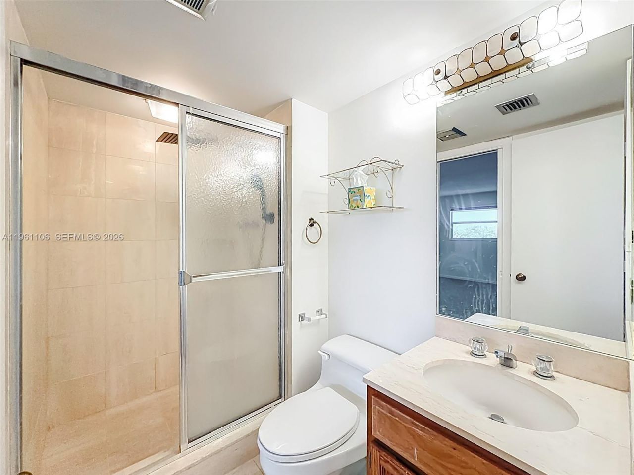 1710 S Ocean Ln , Unit 404, Fort Lauderdale, FL 33316 Photo