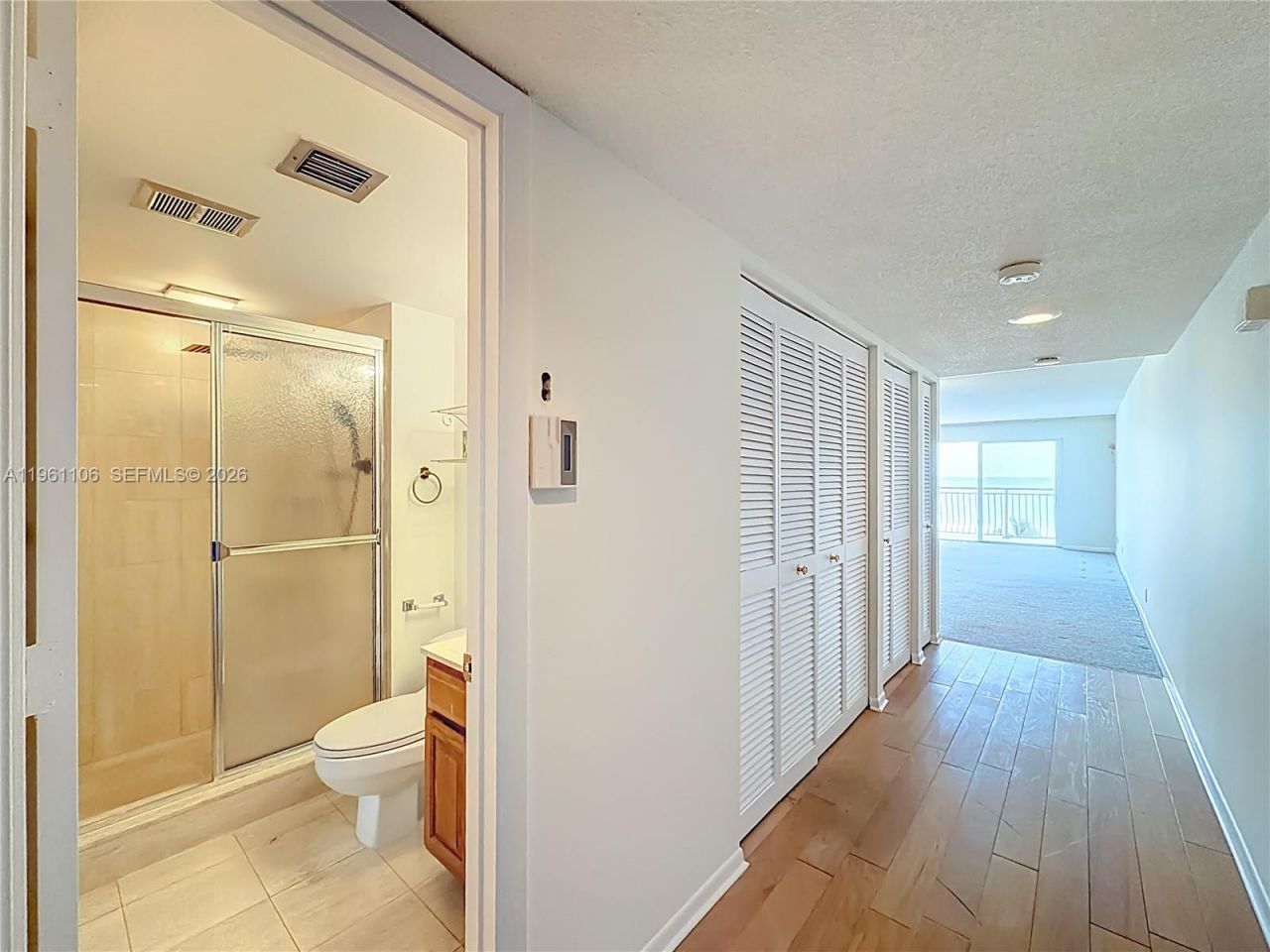 1710 S Ocean Ln , Unit 404, Fort Lauderdale, FL 33316 Photo