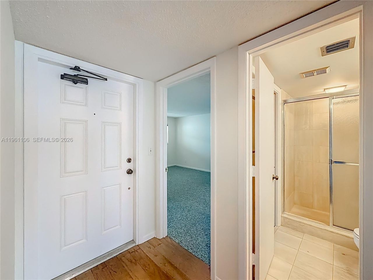 1710 S Ocean Ln , Unit 404, Fort Lauderdale, FL 33316 Photo