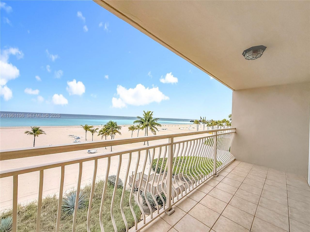 1710 S Ocean Ln , Unit 404, Fort Lauderdale, FL 33316 Photo