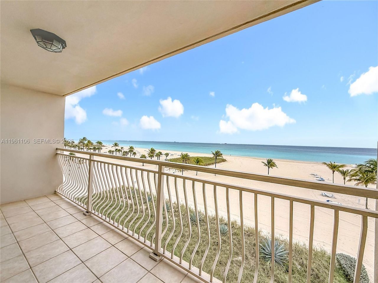 1710 S Ocean Ln , Unit 404, Fort Lauderdale, FL 33316 Photo