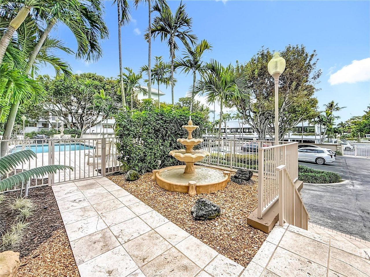 1710 S Ocean Ln , Unit 404, Fort Lauderdale, FL 33316 Photo