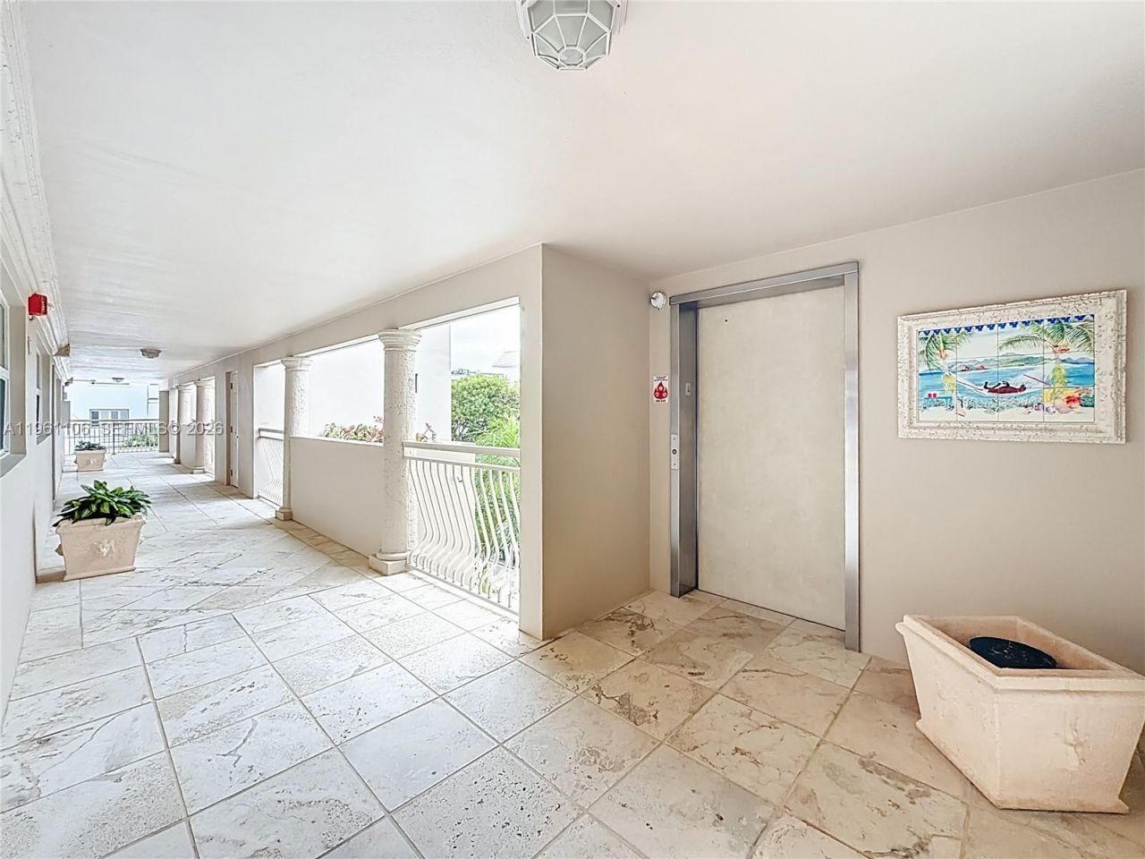 1710 S Ocean Ln , Unit 404, Fort Lauderdale, FL 33316 Photo