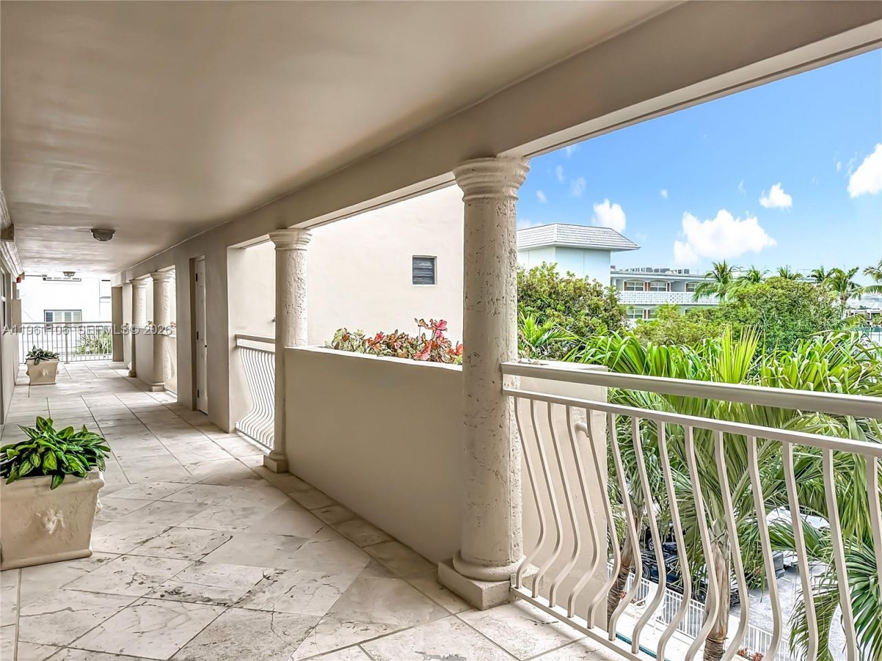 1710 S Ocean Ln , Unit 404, Fort Lauderdale, FL 33316 Photo