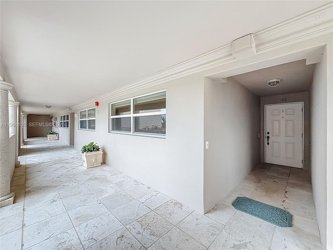 1710 S Ocean Ln , Unit 404, Fort Lauderdale, FL 33316 Photo