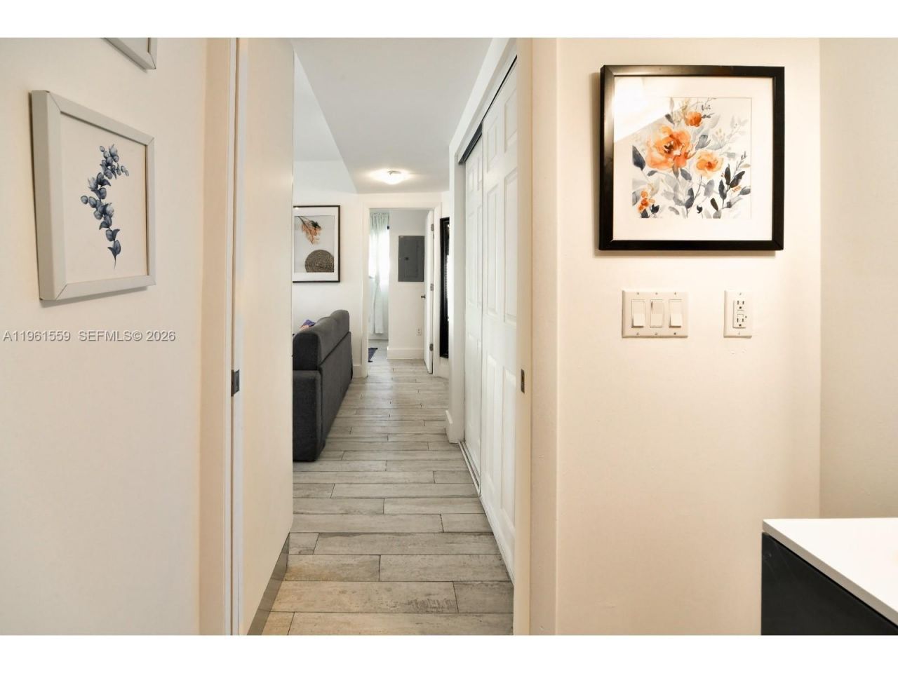 811 Jefferson Ave , Unit 204, Miami Beach, FL 33139 Photo