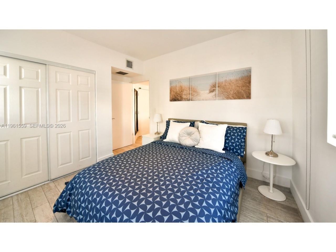 811 Jefferson Ave , Unit 204, Miami Beach, FL 33139 Photo