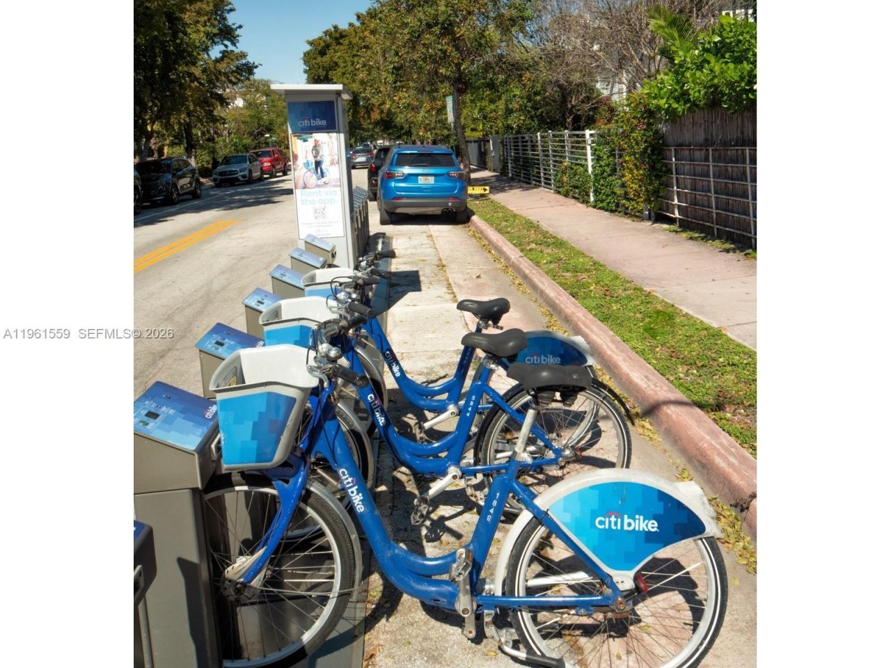 811 Jefferson Ave , Unit 204, Miami Beach, FL 33139 Photo