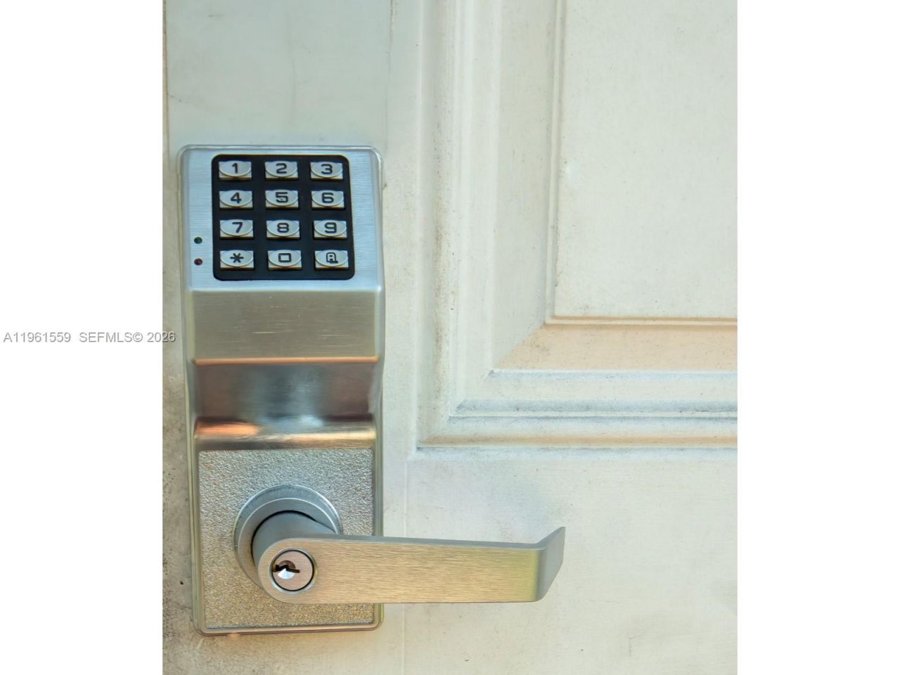 811 Jefferson Ave , Unit 204, Miami Beach, FL 33139 Photo