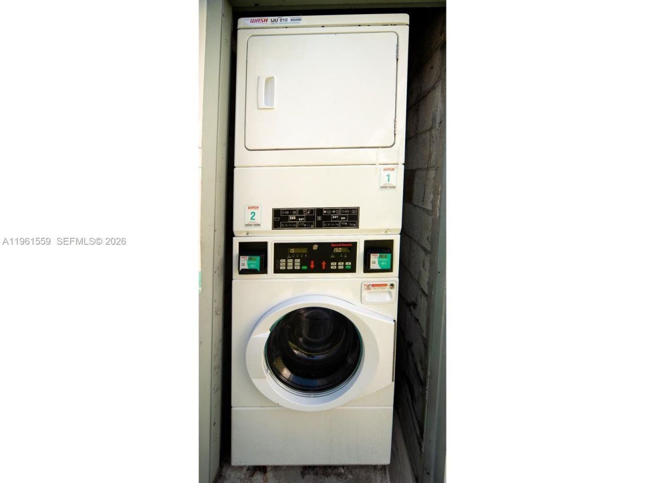 811 Jefferson Ave , Unit 204, Miami Beach, FL 33139 Photo