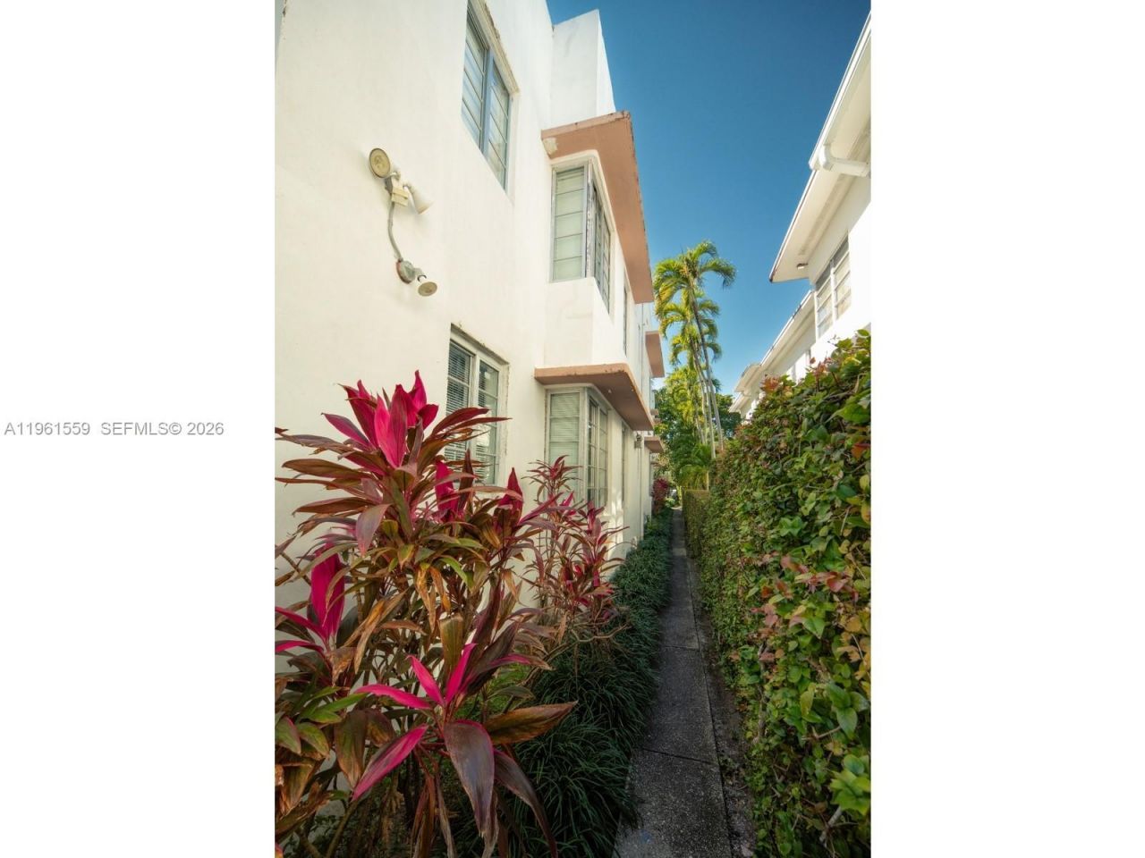 811 Jefferson Ave , Unit 204, Miami Beach, FL 33139 Photo