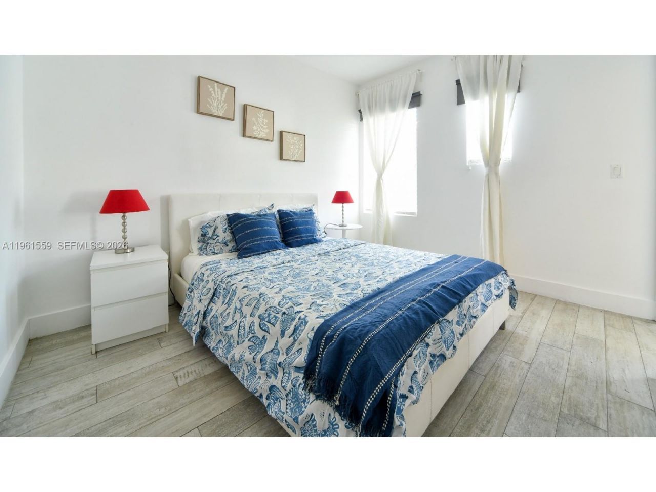 811 Jefferson Ave , Unit 204, Miami Beach, FL 33139 Photo