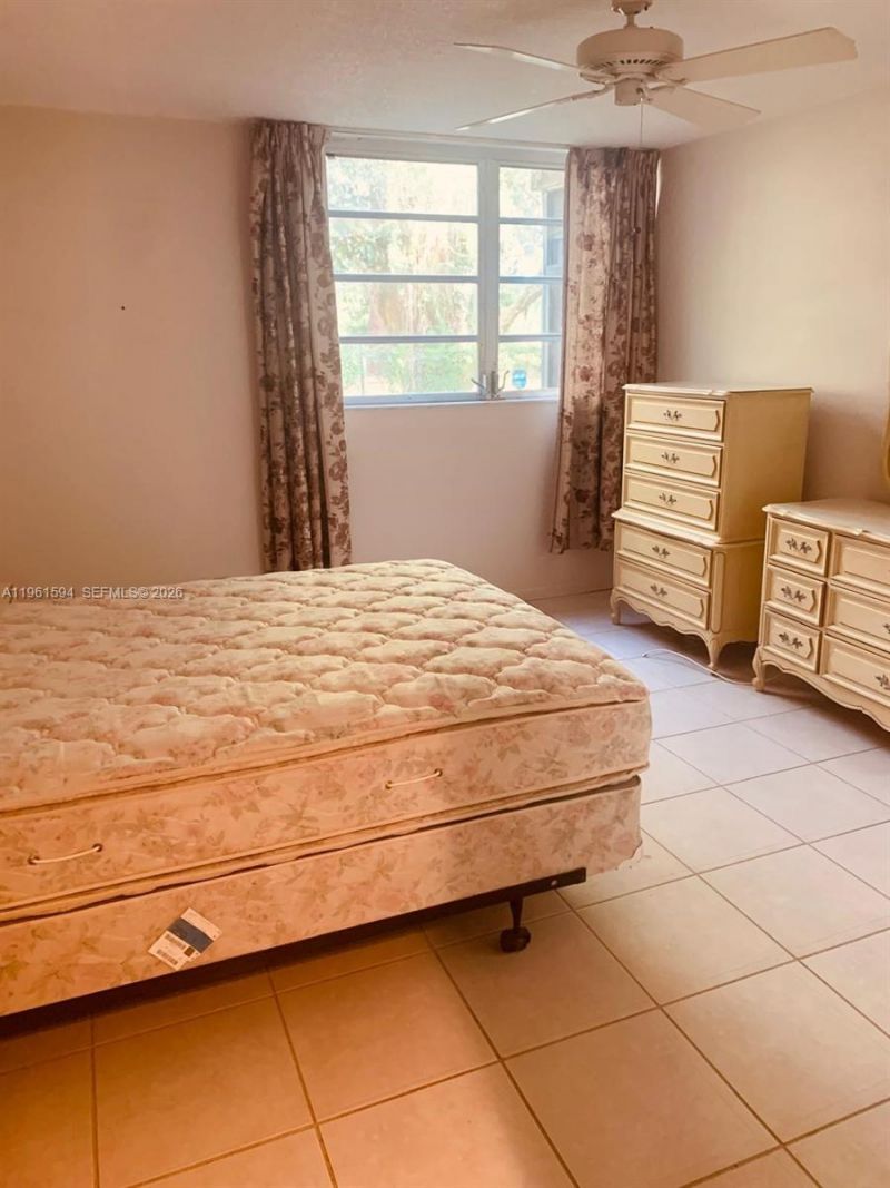 8515 Sunrise Lakes Blvd , Unit 206, Sunrise, FL 33322 Photo