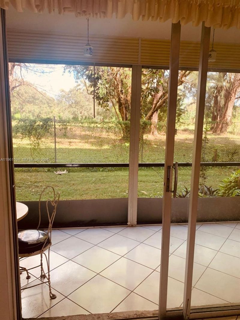 8515 Sunrise Lakes Blvd , Unit 206, Sunrise, FL 33322 Photo