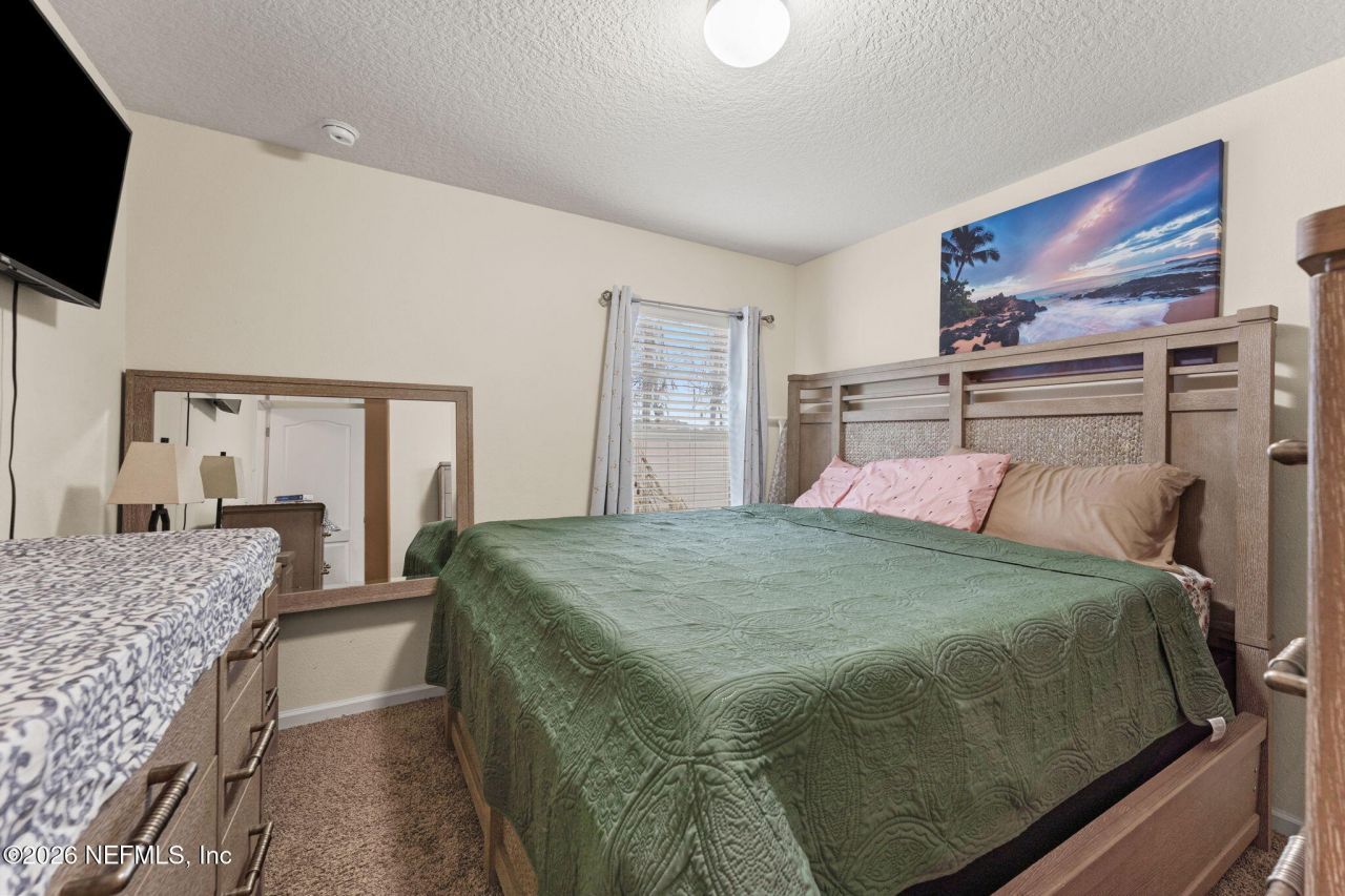 45013 Amhurst Oaks Drive, Callahan, FL 32011 Photo
