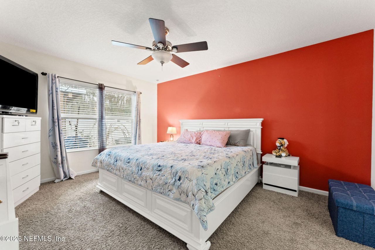 45013 Amhurst Oaks Drive, Callahan, FL 32011 Photo