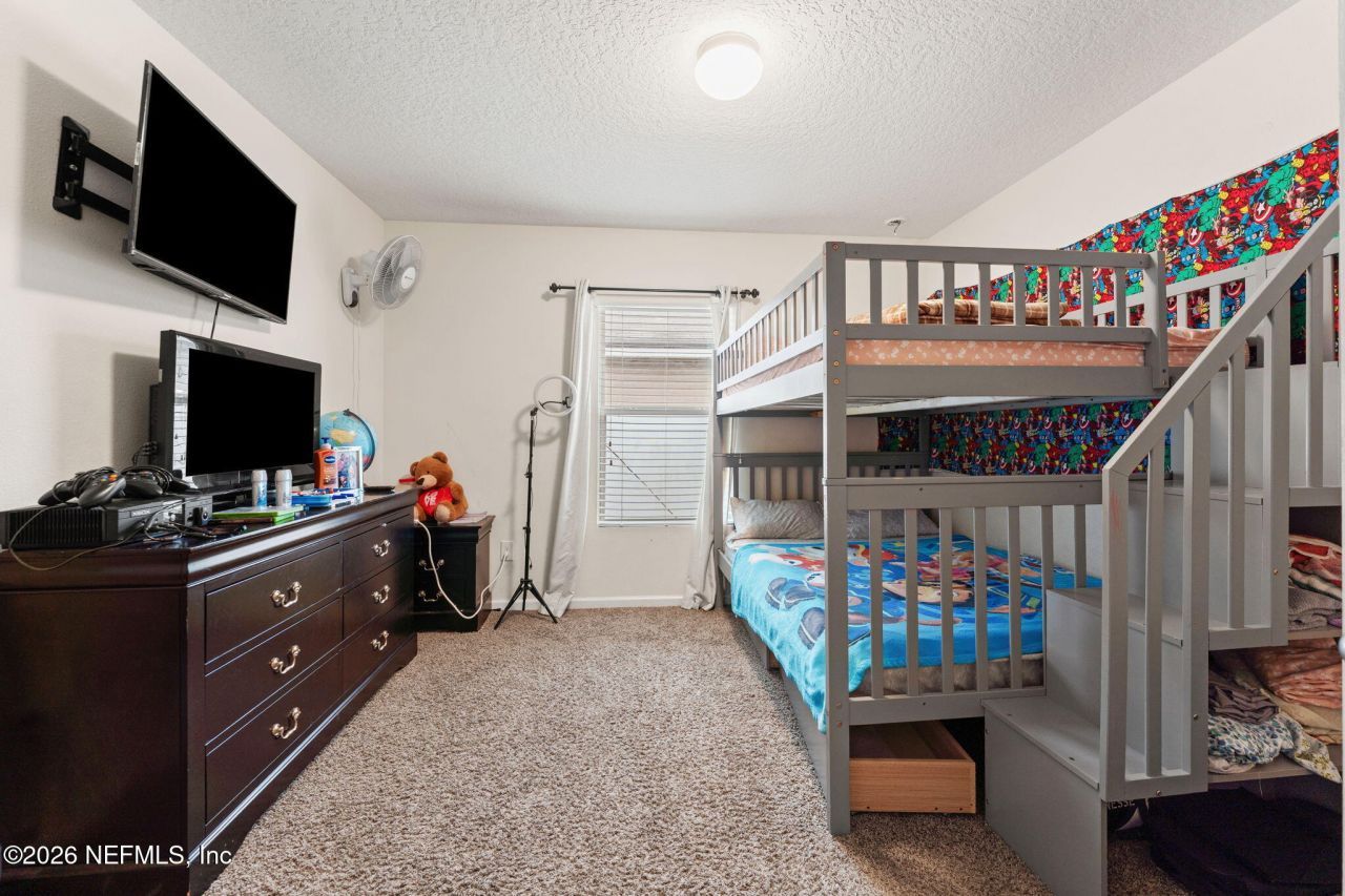 45013 Amhurst Oaks Drive, Callahan, FL 32011 Photo