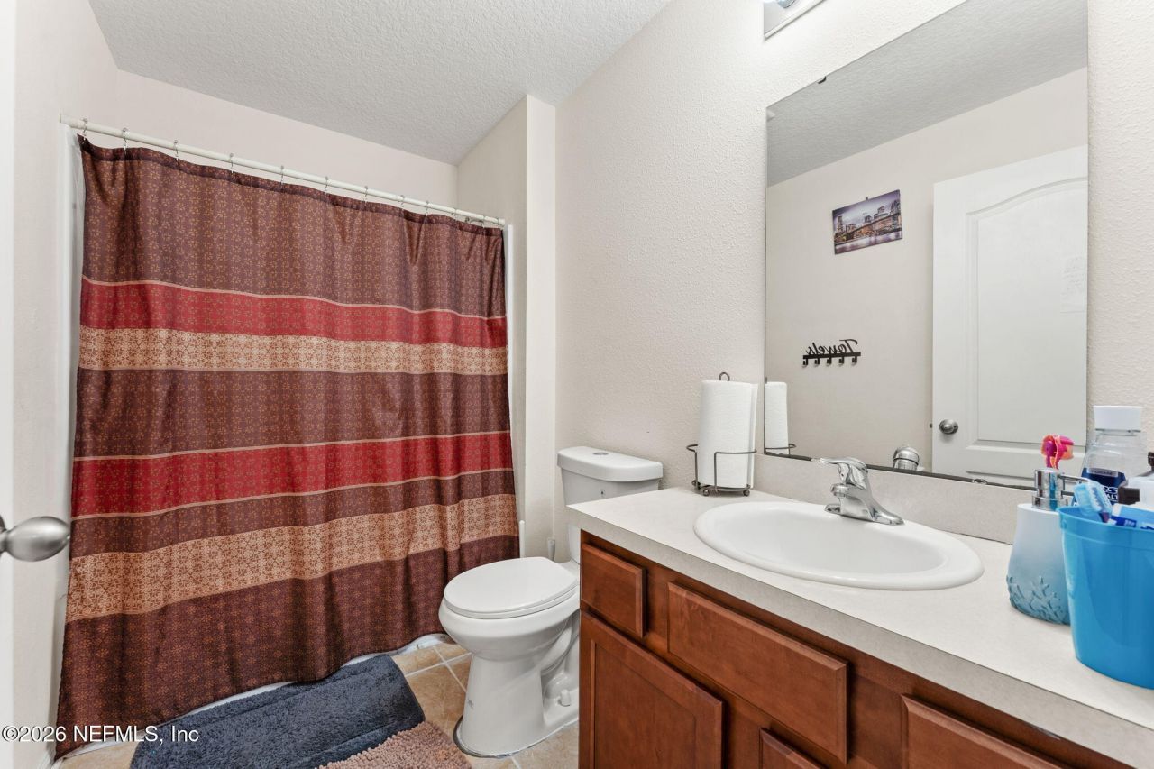 45013 Amhurst Oaks Drive, Callahan, FL 32011 Photo