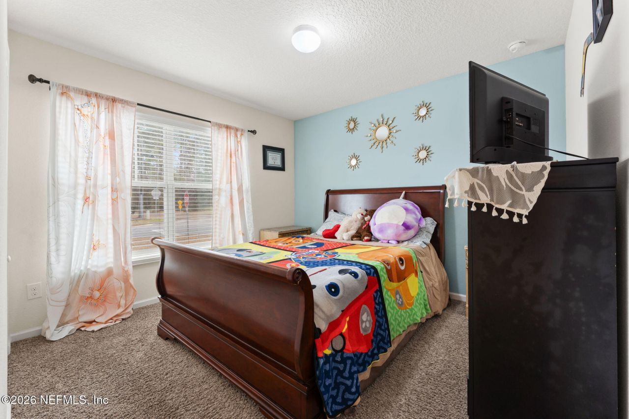 45013 Amhurst Oaks Drive, Callahan, FL 32011 Photo