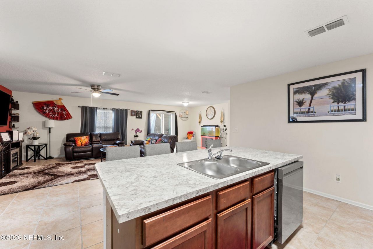45013 Amhurst Oaks Drive, Callahan, FL 32011 Photo