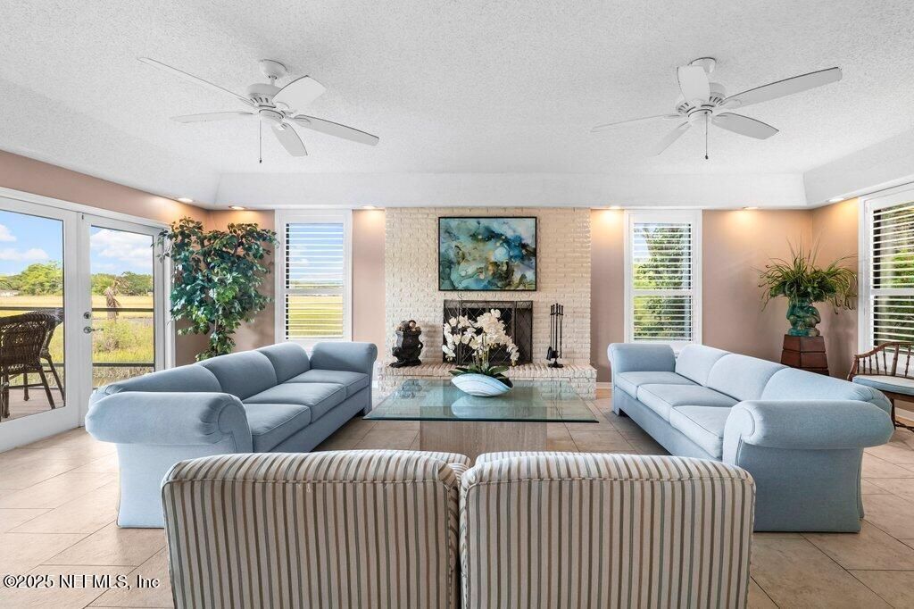 2010 Shadow Lane, Neptune Beach, FL 32266 Photo