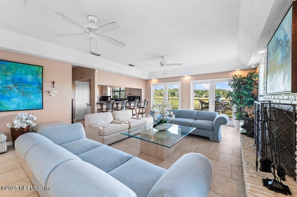 2010 Shadow Lane, Neptune Beach, FL 32266 Photo