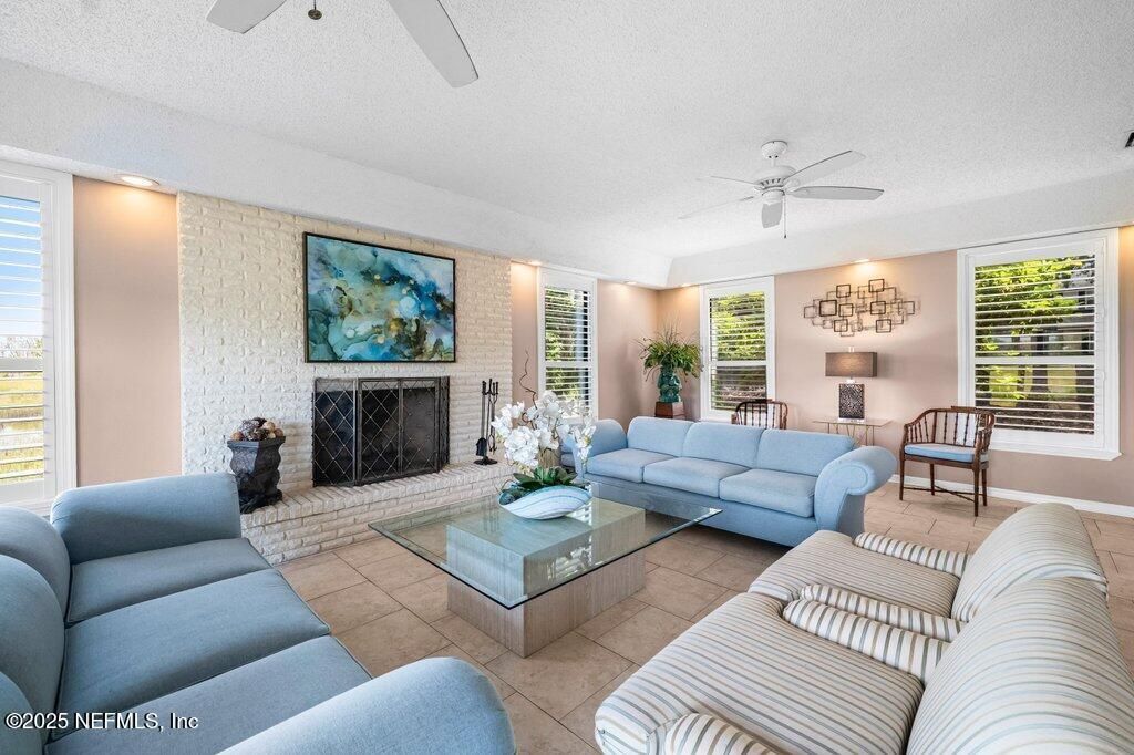 2010 Shadow Lane, Neptune Beach, FL 32266 Photo