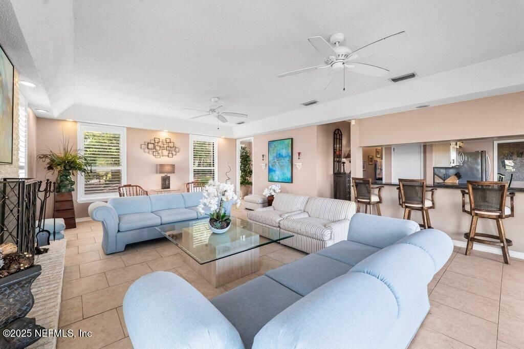 2010 Shadow Lane, Neptune Beach, FL 32266 Photo