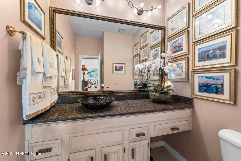 2010 Shadow Lane, Neptune Beach, FL 32266 Photo