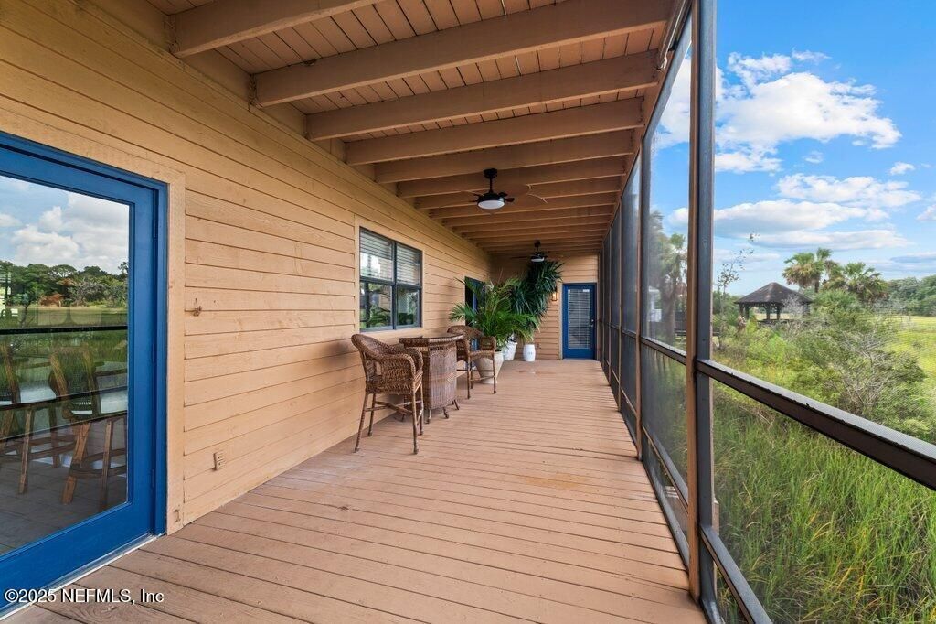 2010 Shadow Lane, Neptune Beach, FL 32266 Photo