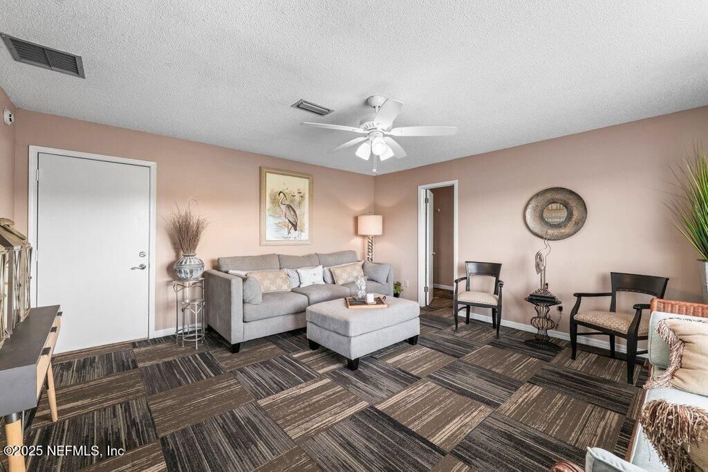 2010 Shadow Lane, Neptune Beach, FL 32266 Photo