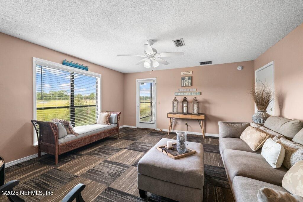 2010 Shadow Lane, Neptune Beach, FL 32266 Photo