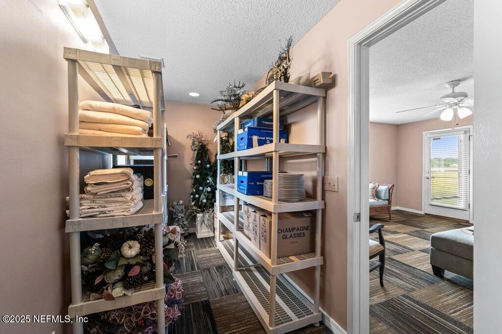 2010 Shadow Lane, Neptune Beach, FL 32266 Photo