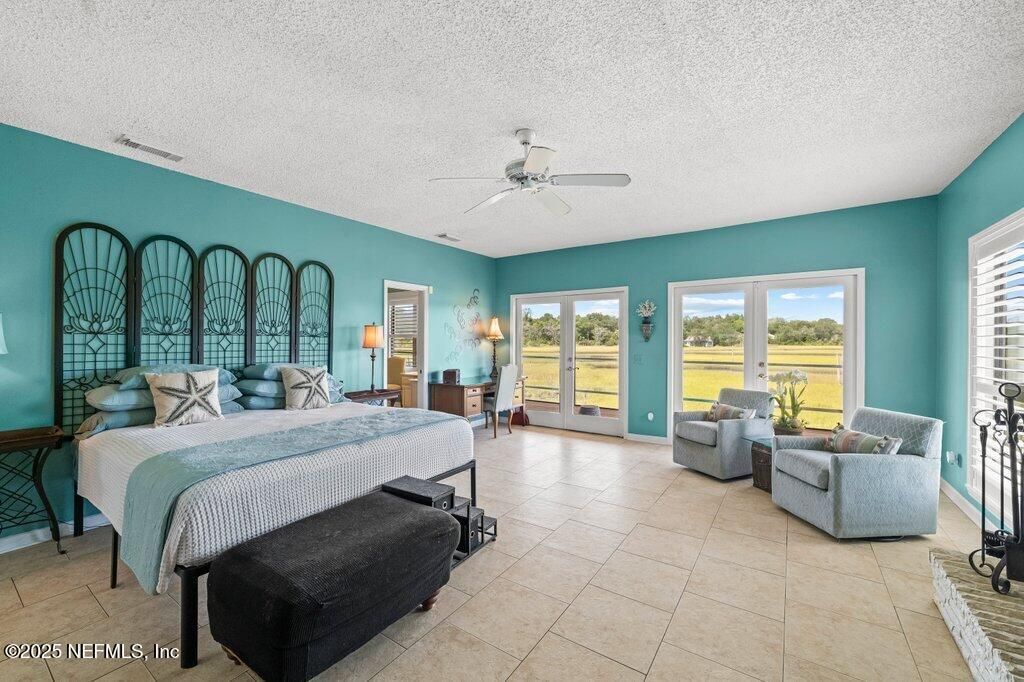 2010 Shadow Lane, Neptune Beach, FL 32266 Photo