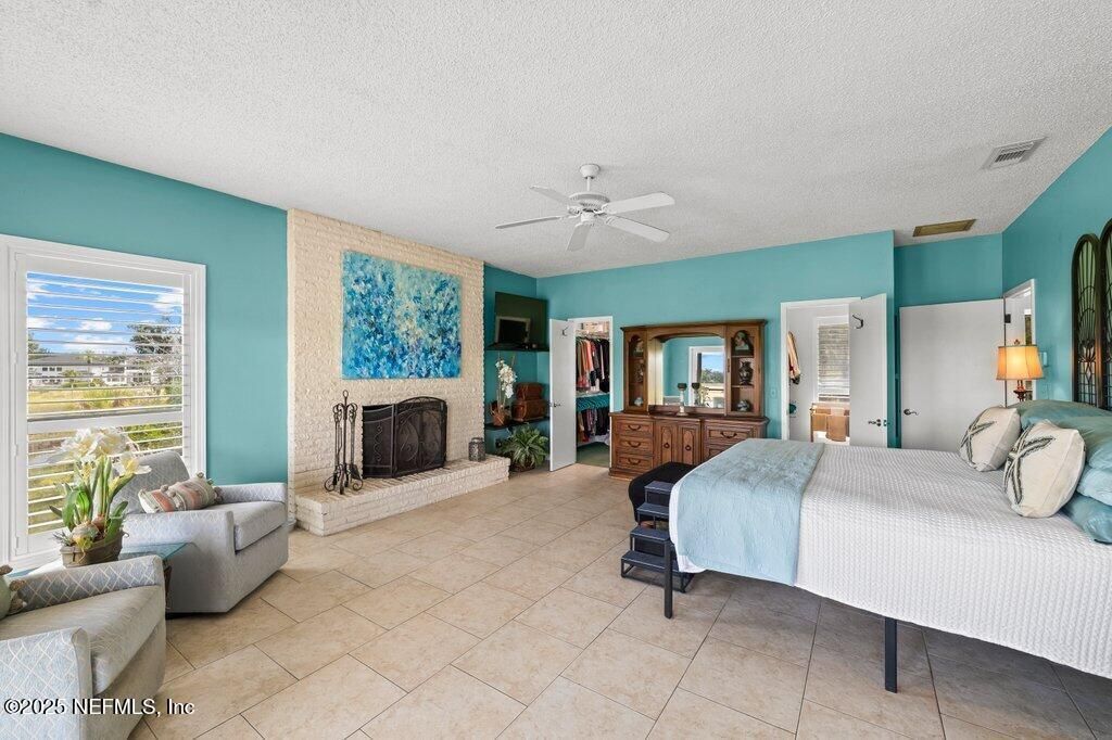 2010 Shadow Lane, Neptune Beach, FL 32266 Photo