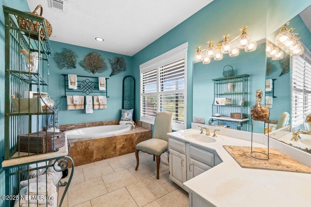 2010 Shadow Lane, Neptune Beach, FL 32266 Photo