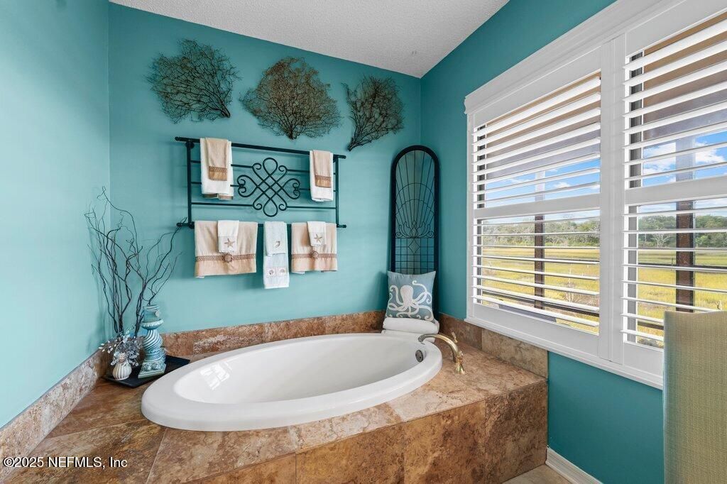 2010 Shadow Lane, Neptune Beach, FL 32266 Photo