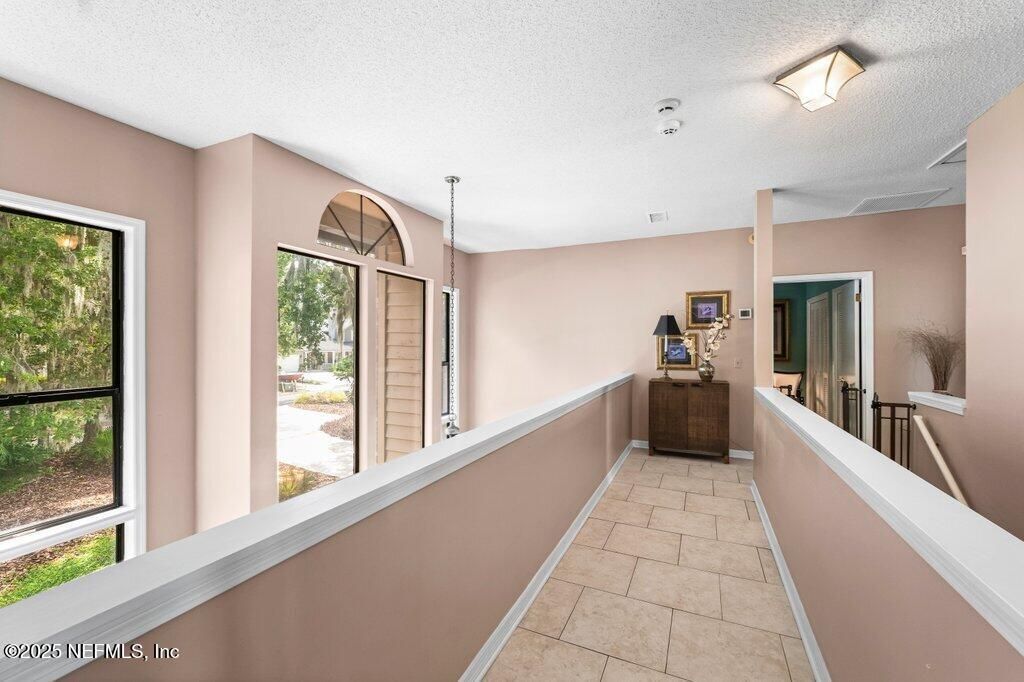 2010 Shadow Lane, Neptune Beach, FL 32266 Photo