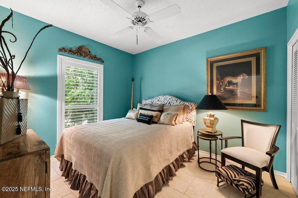 2010 Shadow Lane, Neptune Beach, FL 32266 Photo