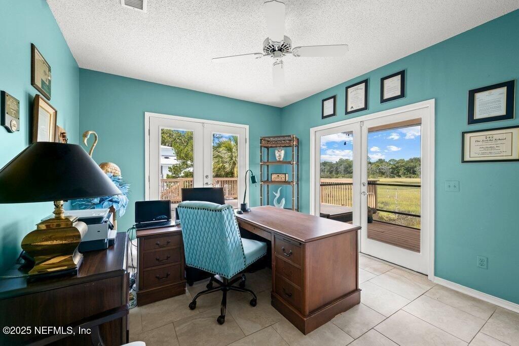 2010 Shadow Lane, Neptune Beach, FL 32266 Photo