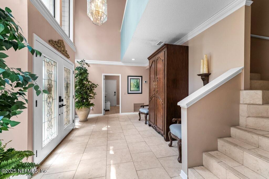 2010 Shadow Lane, Neptune Beach, FL 32266 Photo