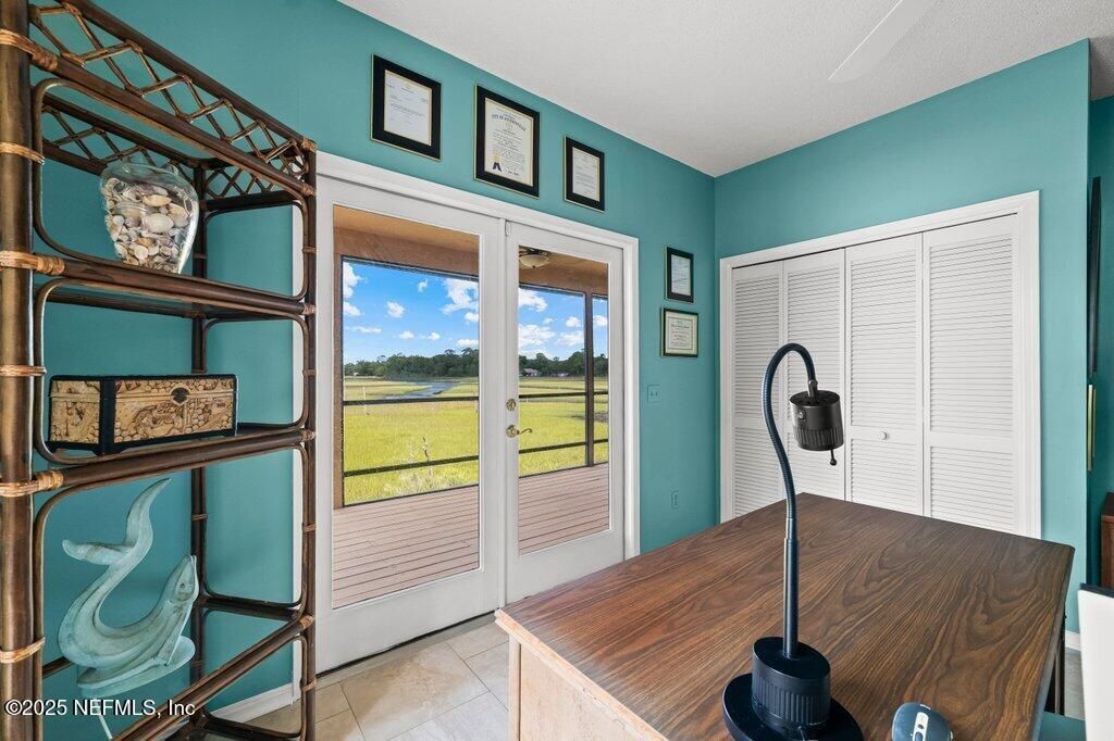 2010 Shadow Lane, Neptune Beach, FL 32266 Photo