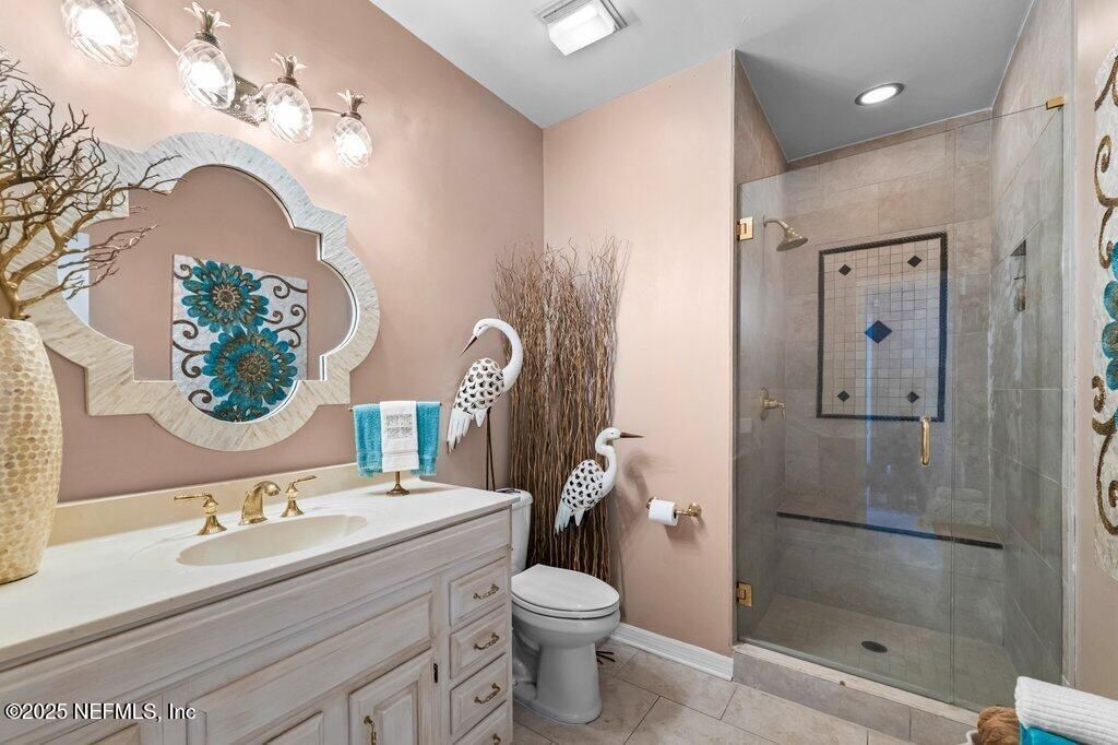 2010 Shadow Lane, Neptune Beach, FL 32266 Photo