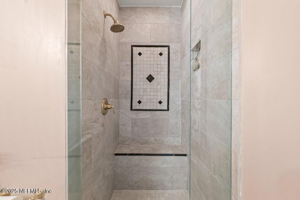 2010 Shadow Lane, Neptune Beach, FL 32266 Photo